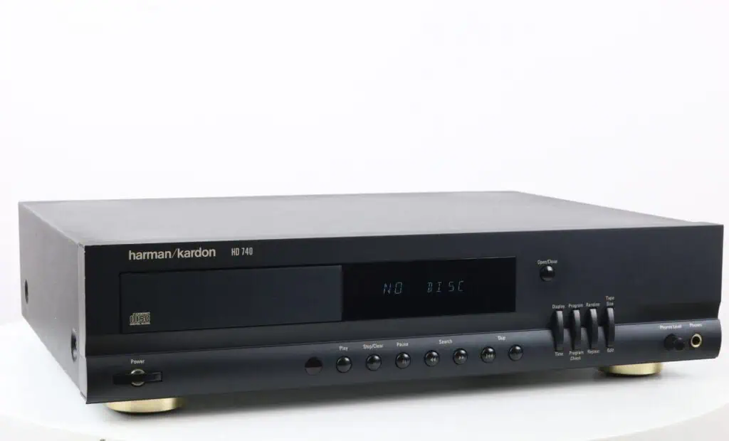 DALI Zensor Pico - Taste For Audio