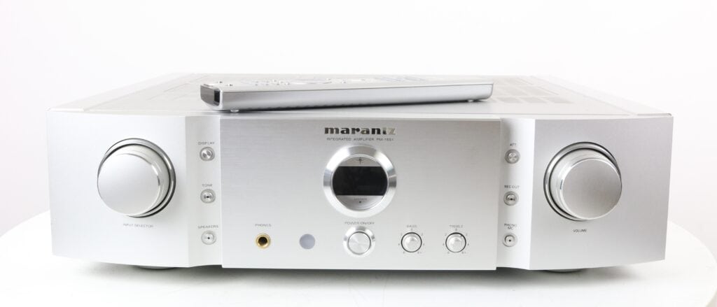 Marantz PM-15S1