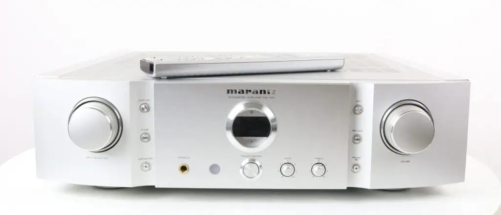 Marantz PM-15S1